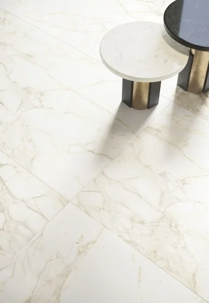 Керамогранит Italon Этернум Каррара 80х160 (Натуральная и Реттифицированная) в Салавате