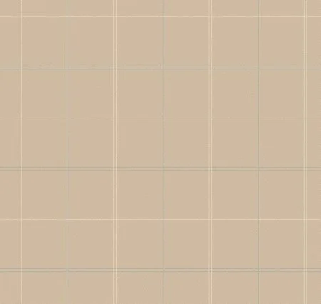 Обои Milassa Amsterdam DM 7, 004 в Салавате