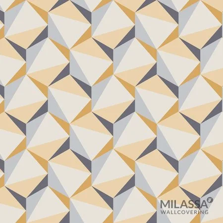 Обои Milassa Modern  М3, 012 в Салавате