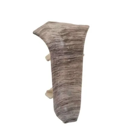 Внутренний угол Royce 58 №822 Дуб Альба в Салавате