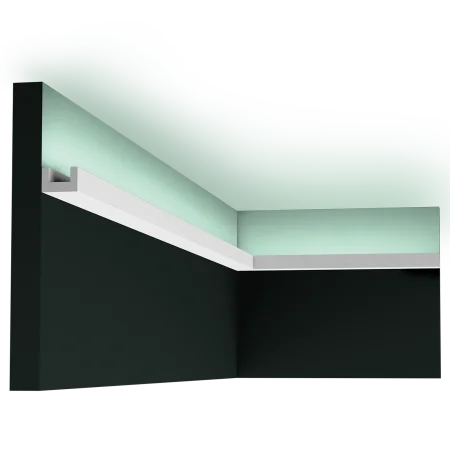 Карниз Orac CX190 (30*20*2000 мм) в Салавате