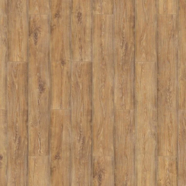 Ламинат Tarkett Poem 1033 Байрон в Салавате