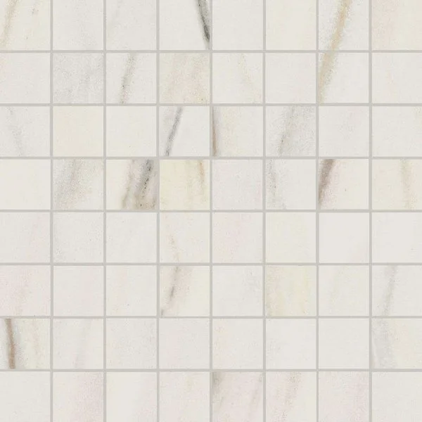 Керамогранит Italon Шарм Экстра Лаза 29,2х29,2 мозаика люкс в Салавате