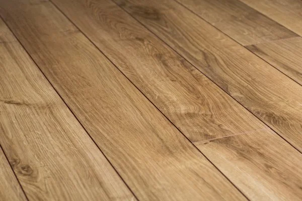 Ламинат Kronopol Platinium Linea 3185 Paris Oak в Салавате