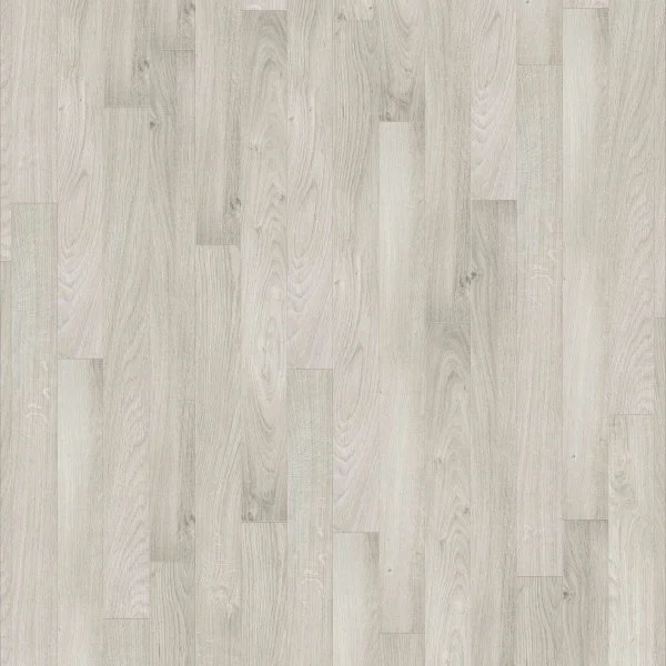 Ламинат Tarkett Gallery 1233 Да Винчи (0,749м2) в Салавате