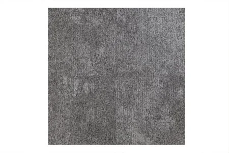 Ковровая плитка Bonkeel Sensei Grey в Салавате