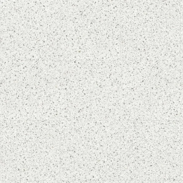 LVT-плитка Moduleo Roots Glue 0.55 Lugano 46910K в Салавате