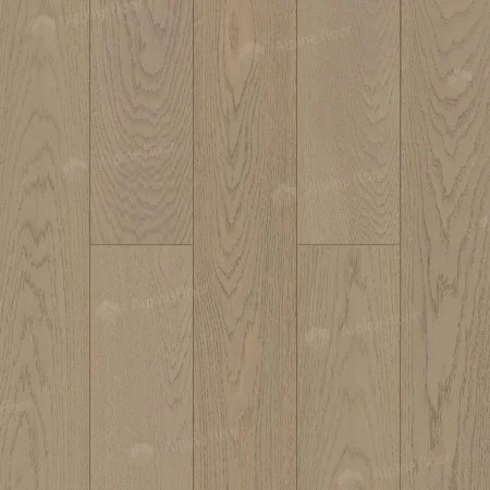 Инженерная доска Alpine Floor Villa Дуб Альпийский в Салавате