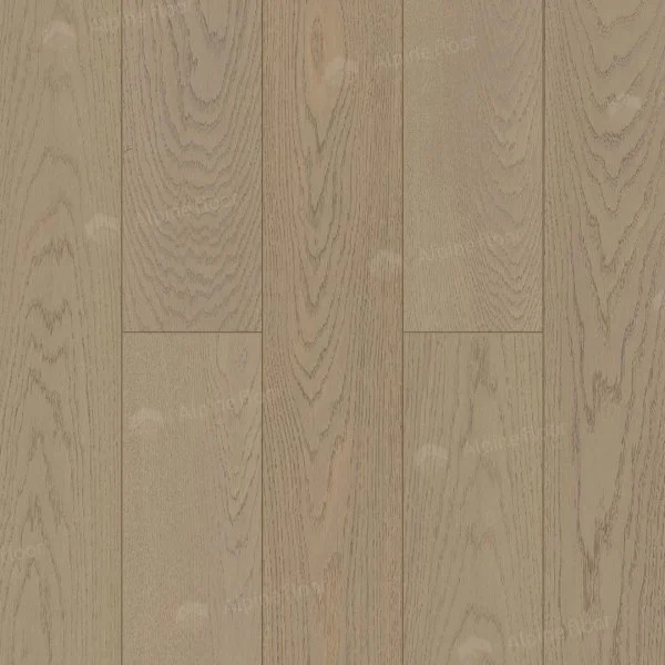 Инженерная доска Alpine Floor Villa Дуб Альпийский в Салавате