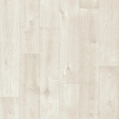 Линолеум Синтерос Bonus Duart 1 4 м в Салавате