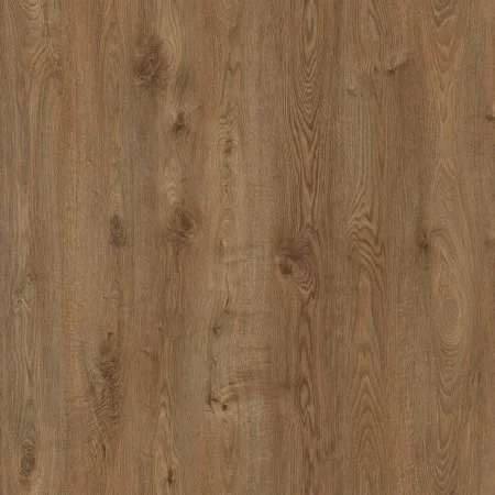 Ламинат AGT Effect Elegance PRK913 Атлас в Салавате