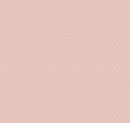 Обои Milassa Amsterdam DM 6, 003 в Салавате