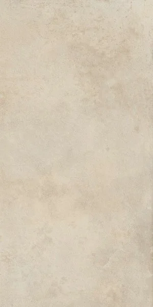 Керамогранит Italon Миллениум Даст 60*120 в Салавате