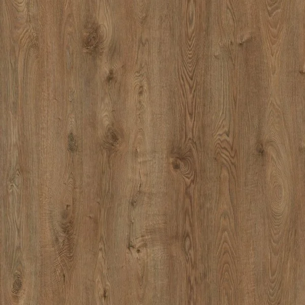 Ламинат AGT Effect Elegance PRK913 Атлас в Салавате