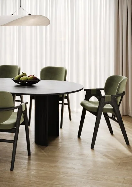 Паркетная доска Quartz Parquet Классик 7 мм Дуб Австрийский 418 в Салавате