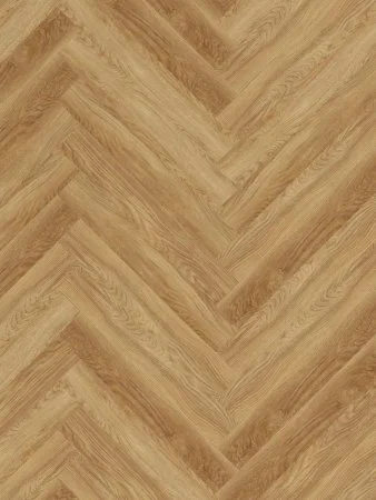 ПВХ плитка FineFlex Wood Дуб Тигирек FX-107 в Салавате