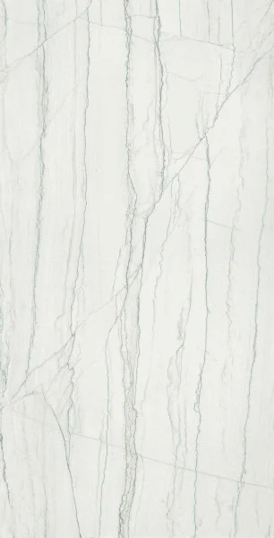 Керамогранит Italon Шарм Эдванс Платинум Уайт 80х160 (Натуральная и реттифицированная) в Салавате