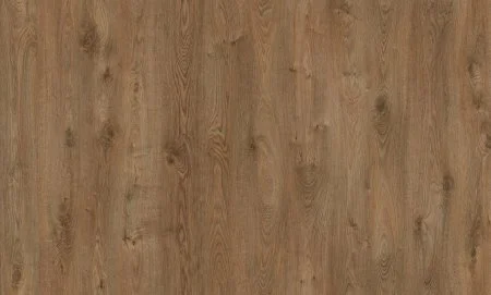 Ламинат AGT Effect PRK913 Атлас в Салавате