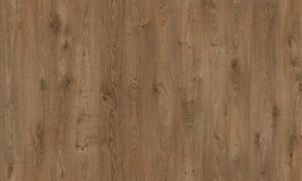 Ламинат AGT Effect PRK913 Атлас в Салавате