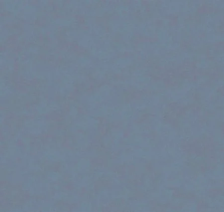 Обои Milassa Classic Estate EST9, 021 в Салавате