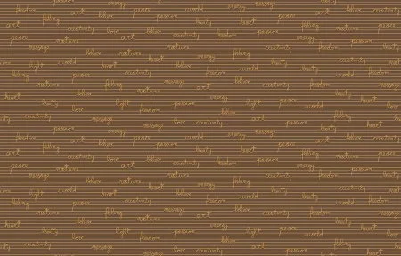 Обои Milassa Bon Voyage D5, 010 в Салавате