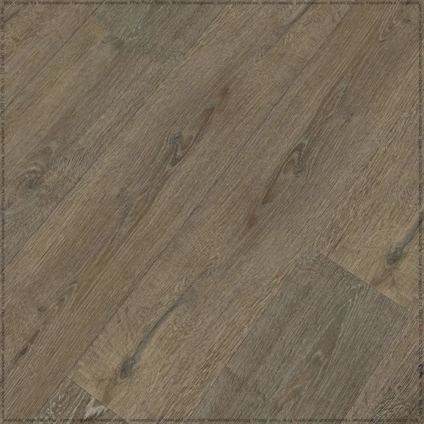 Виниловый пол FineFloor R-Line Дуб Киренга FF-1170 в Салавате