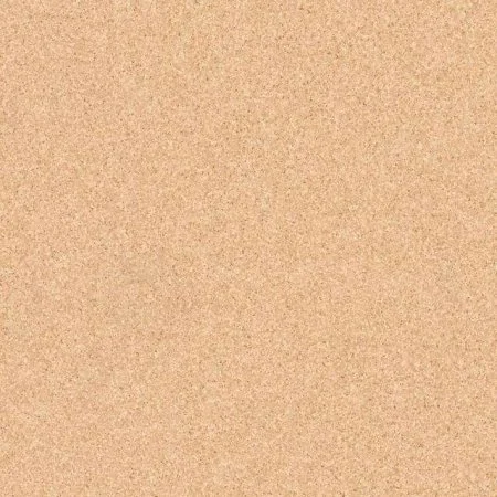 Линолеум Tarkett Primo Plus CPRPI-304 2 м в Салавате