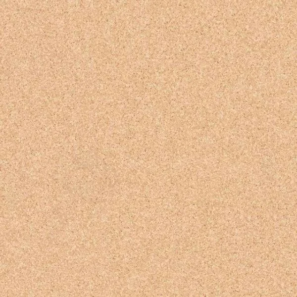 Линолеум Tarkett Primo Plus CPRPI-304 2 м в Салавате