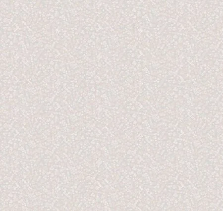 Обои Milassa Mirabelle MR2, 001 в Салавате