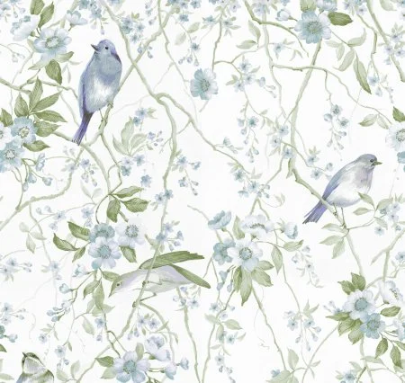 Обои Loymina Пейзаж ART11 005 в Салавате