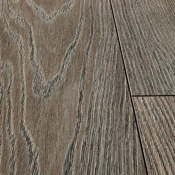 Ламинат La Moena Monte Cristallo LM-16 Сосна Тоскана в Салавате