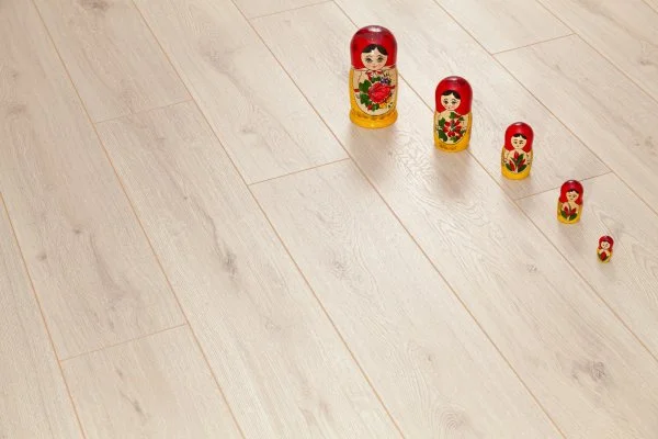 Ламинат Bonkeel Nord Wood 311 4V mini в Салавате