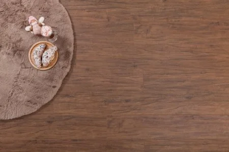 Ламинат Bonkeel Dream Wood 400 4V в Салавате