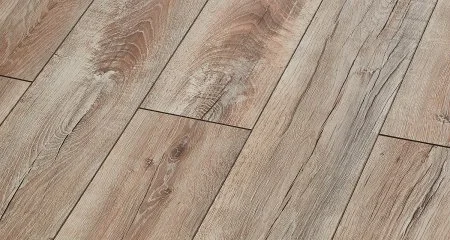 Ламинат Kastamonu Lagoon FP713 Сосна Марсала в Салавате