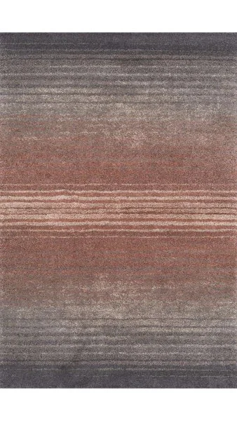 Ковер Синтелон Torino 1,20x1,70 05HDG Прямоугольник в Салавате