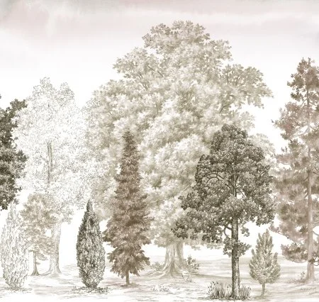 Обои Loymina Пейзаж vol. 2 ART14 012 в Салавате