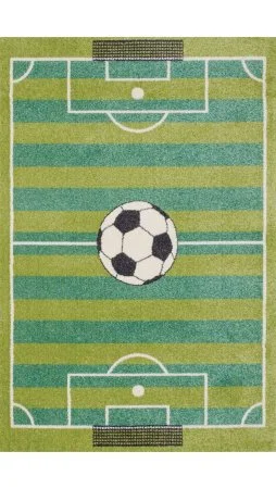 Ковер Синтелон Play 0,80x1,50 59AMA Прямоугольник в Салавате