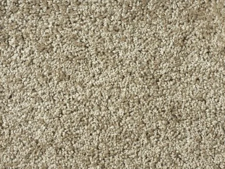 Ковровое покрытие Zartex Адель 043 Кэмел - 3 м в Салавате