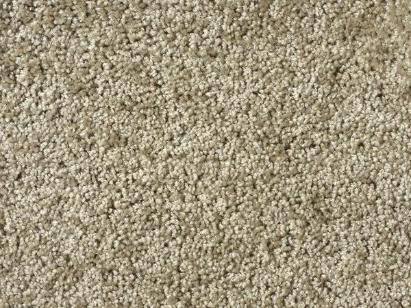 Ковровое покрытие Zartex Адель 043 Кэмел - 4 м в Салавате