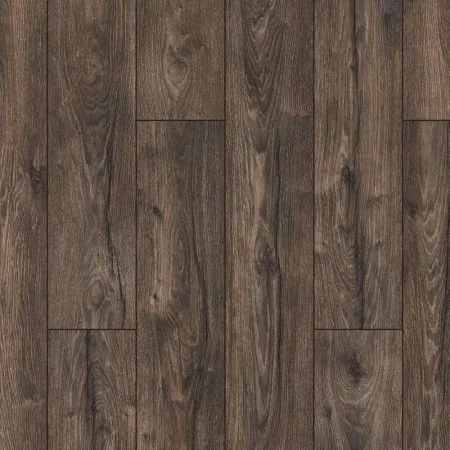 Ламинат Kastamonu Lagoon FP715 Дуб Синтра в Салавате