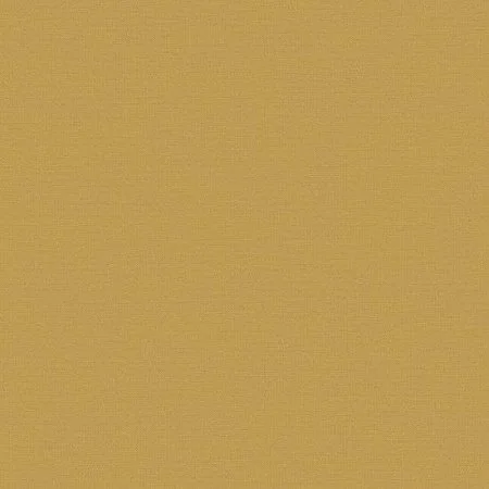 Обои Loymina Equator QTR8, 004/3 в Салавате