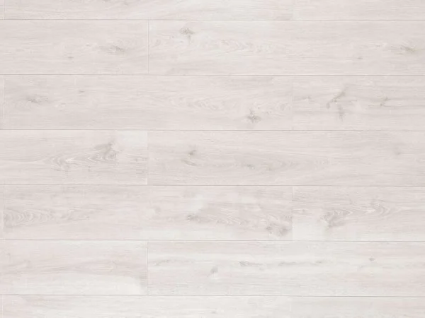 Ламинат Egger PRO 8/33 4V Large Aqua+ Дуб Уолтем белый EPL123 в Салавате