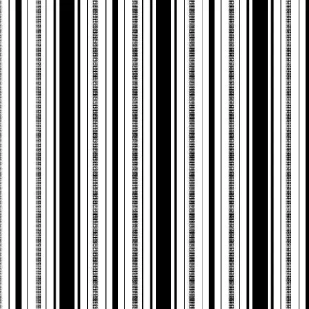 Флизелиновые обои под покраску Milassa STR 17 001 в Салавате