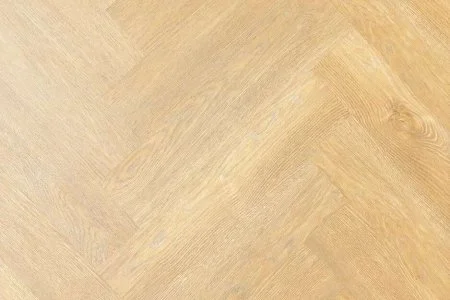 Плитка SPC Bonkeel Pine 3.5мм 302 в Салавате