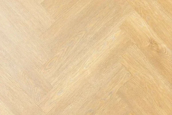 Плитка SPC Bonkeel Pine 3.5мм 302 в Салавате