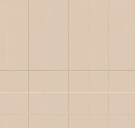 Обои Milassa Amsterdam DM 7, 002 в Салавате