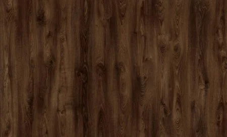 Ламинат AGT Effect PRK909 Россо в Салавате