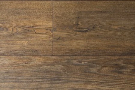 Ламинат Kronopol Aurum Vision 3347 Leonardo Oak в Салавате