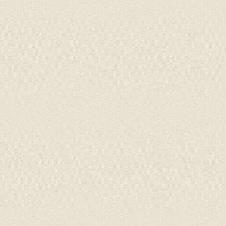 Обои Loymina Liberty LIB9, 001/1 в Салавате