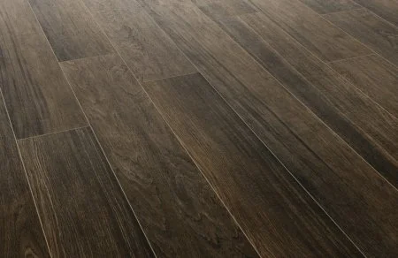 Керамогранит Italon Этернум Могано 20х160 (Натуральная и Реттифицированная) в Салавате